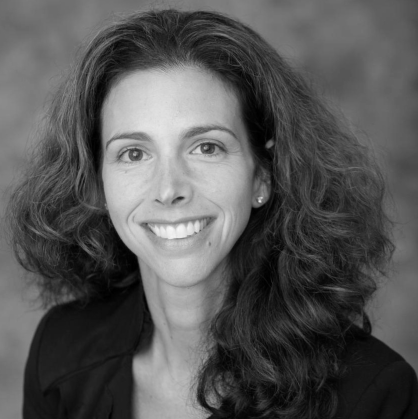 Photo of Dr. Donna DiMatteo-Gibson headshot